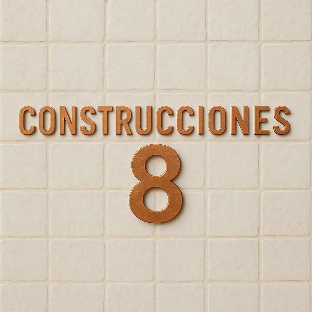 file_00000000687c6246b53ccc1d5c4aed6c