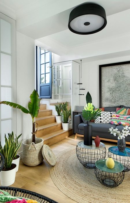 WhatsApp_Image_2025-08-20_at_10.46.54