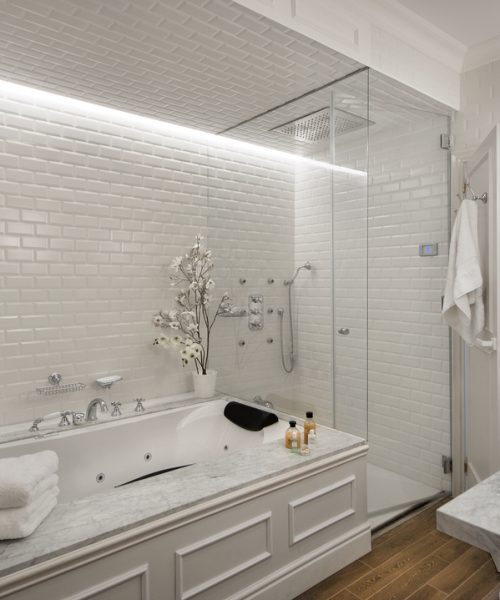 WhatsApp_Image_2025-08-20_at_10.47.23