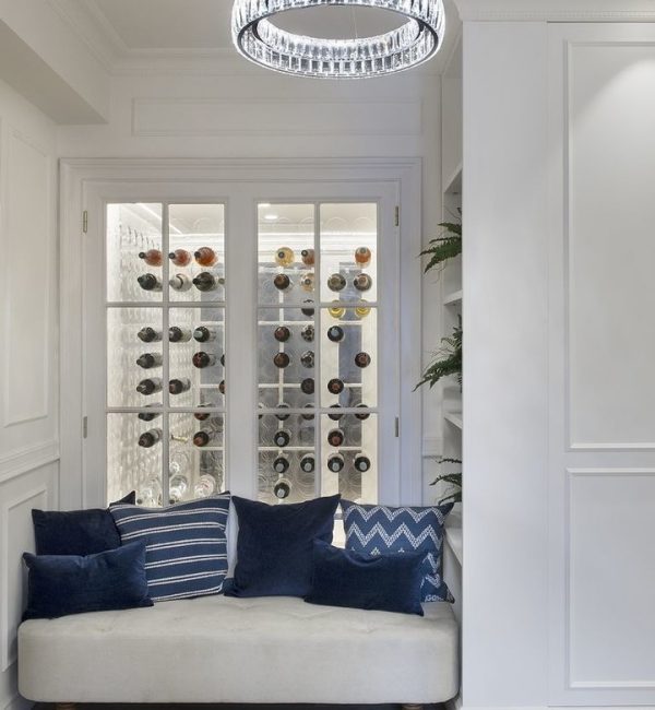 WhatsApp_Image_2025-08-20_at_10.50.43